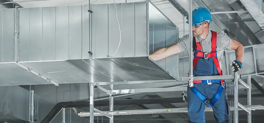 Our Dryer Fire Safety Service Services in Security-Widefield, CO