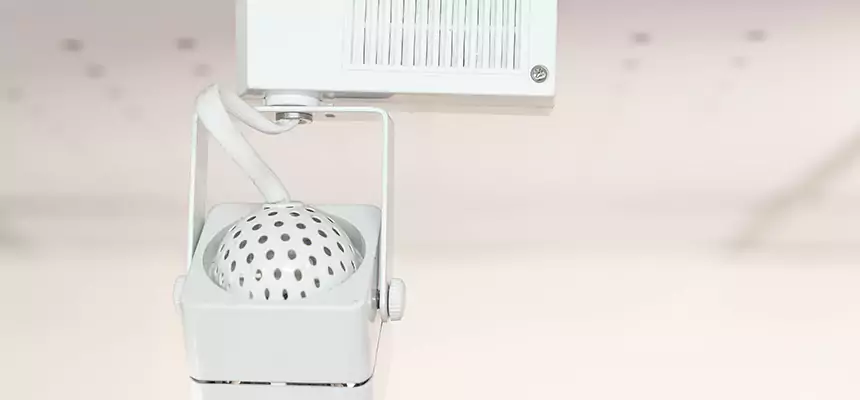 Our Duct Cleaning For LEED Homes Services in Security-Widefield, CO