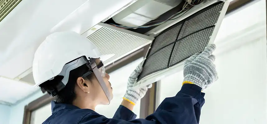 Our Lint Trap Cleaning Service Services in Security-Widefield, CO