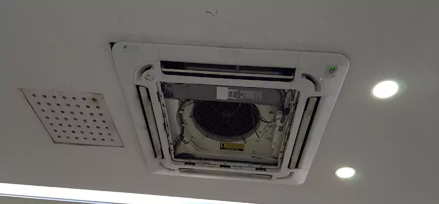 Our Wall Vent Cleaning Service Services in Security-Widefield, CO