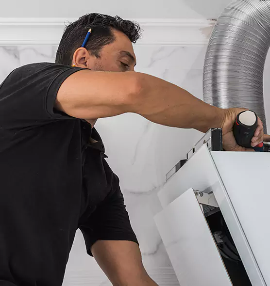 Trusted Bathroom Exhaust Duct Cleaning in Security-Widefield, CO