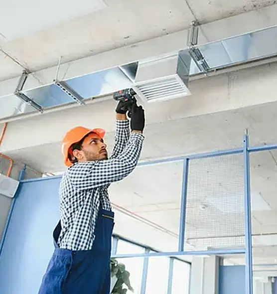 About Commercial Laundry Vent Cleaning in Security-Widefield, CO