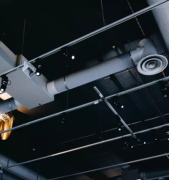 Professional Duct Cleaning For LEED Homes in Security-Widefield, CO