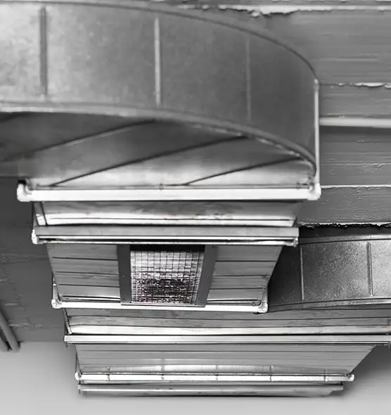 Expert Duct System Performance Boost Services in Security-Widefield, CO