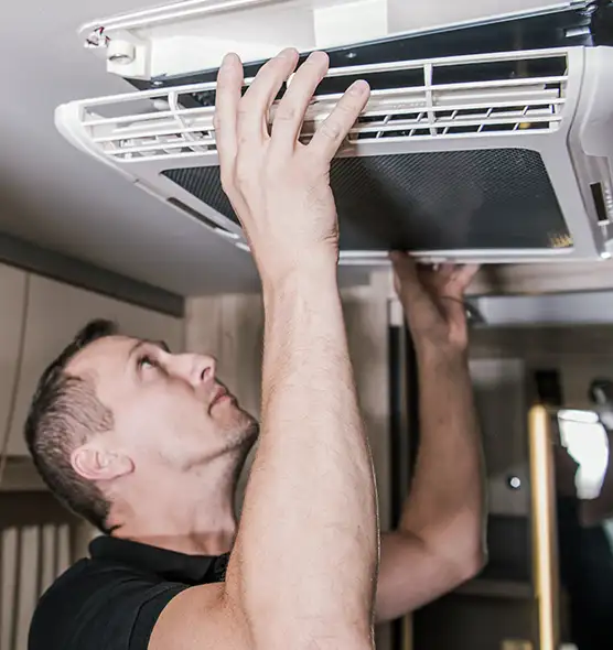  Professional Licensed And Insured Cleaners in Security-Widefield, CO