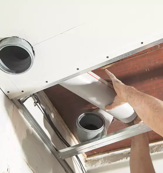 Professional Seasonal Allergy Air Duct Cleaning in Security-Widefield, CO