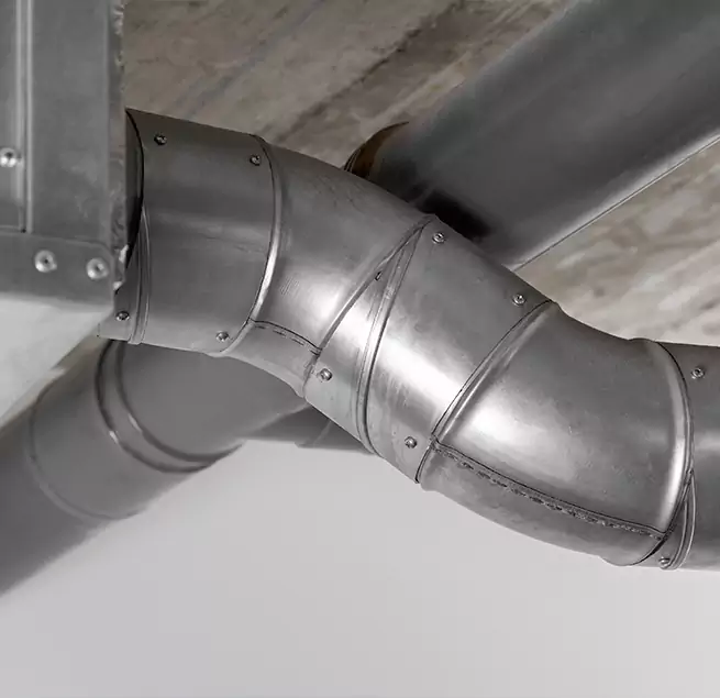 Why Homeowners & Businesses Trust Us in Security-Widefield, CO?