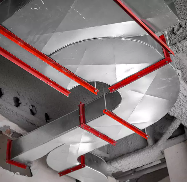  Why Homeowners & Businesses Trust Us in Security-Widefield, CO?