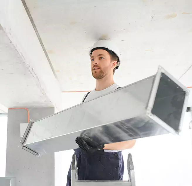 Why Homeowners & Businesses Trust Us in Security-Widefield, CO