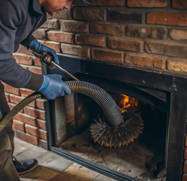 Why Homeowners & Businesses Trust Us in Security-Widefield, CO?