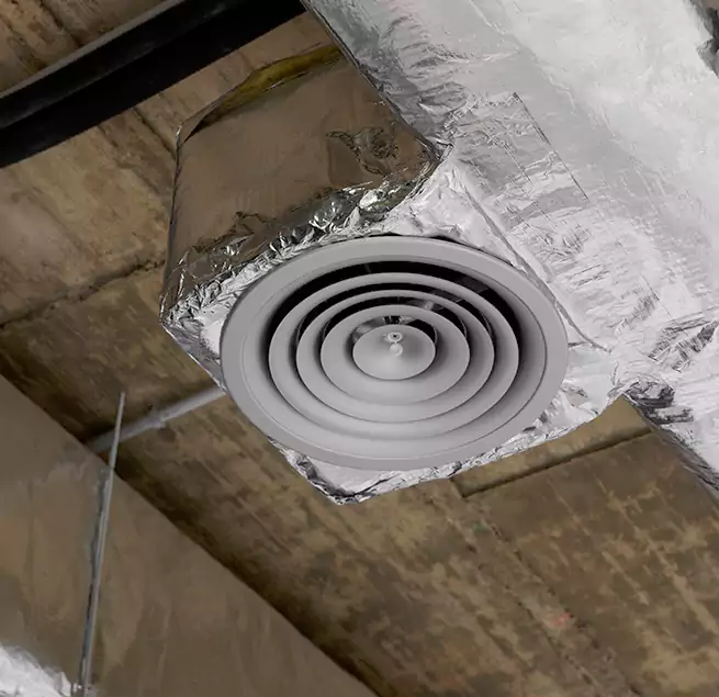 Why Homeowners & Businesses Trust Us in Security-Widefield, CO