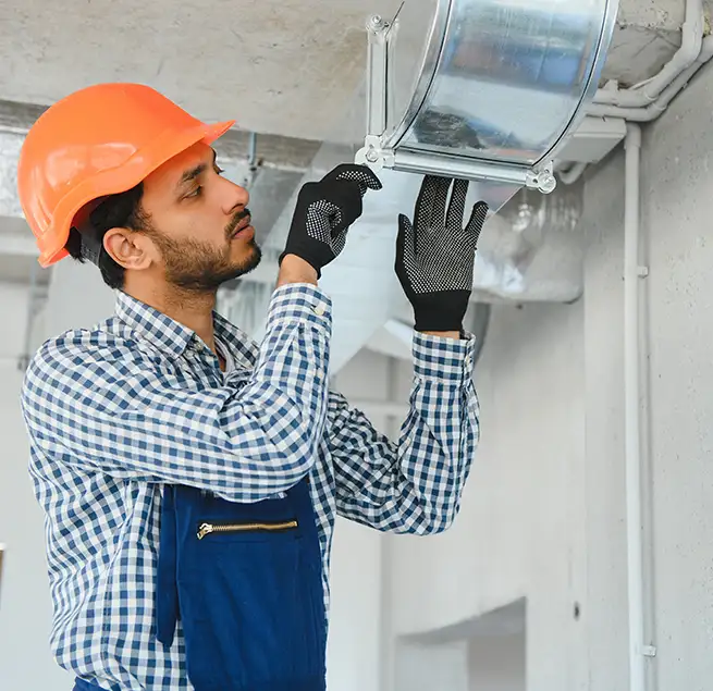 Why Homeowners & Businesses Trust Us in Security-Widefield, CO?