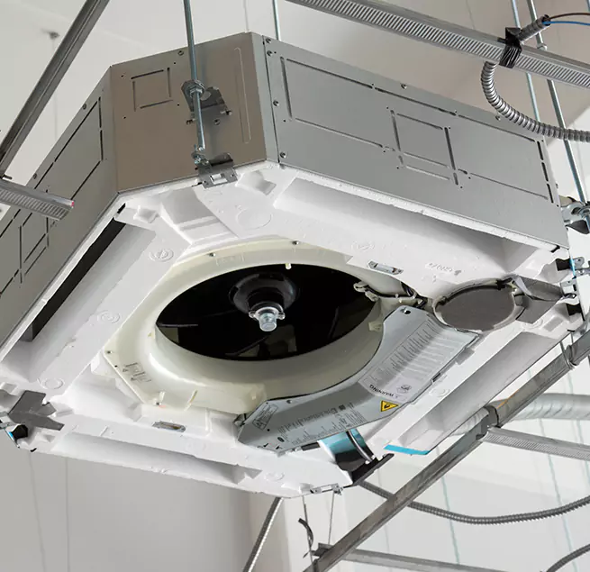 Why Homeowners & Businesses Trust Us in Security-Widefield, CO?