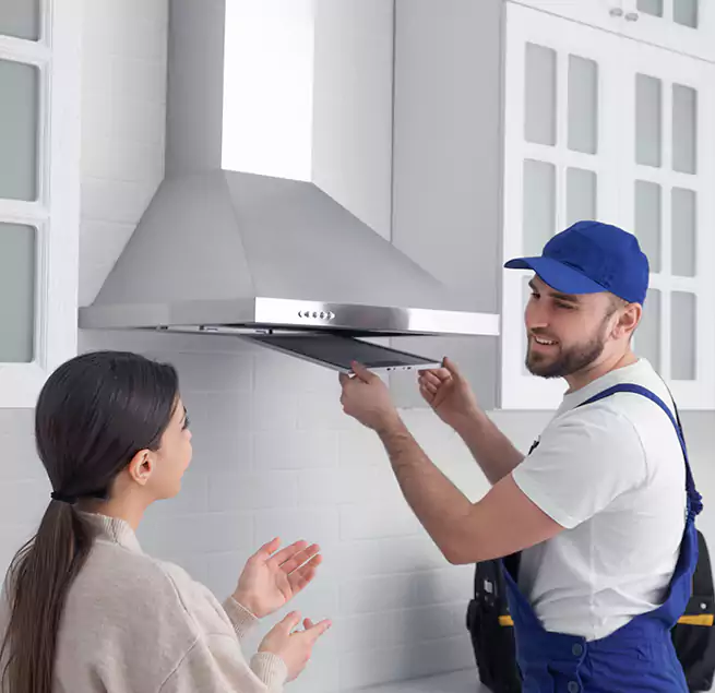 Why Homeowners & Businesses Trust Us in Security-Widefield, CO?