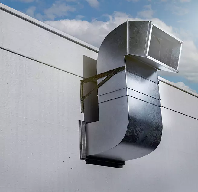 Why Homeowners & Businesses Trust Us in Security-Widefield, CO