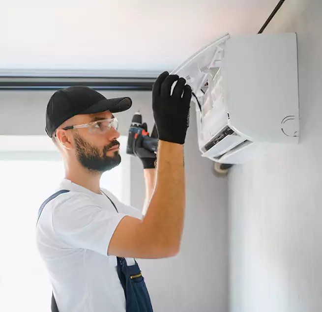 Why Homeowners & Businesses Trust Us in Security-Widefield, CO