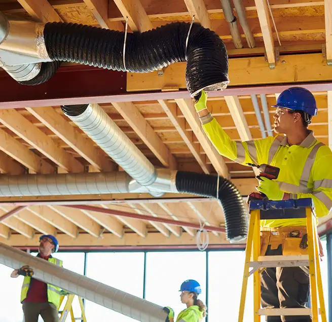 Why Homeowners & Businesses Trust Us in Security-Widefield, CO?