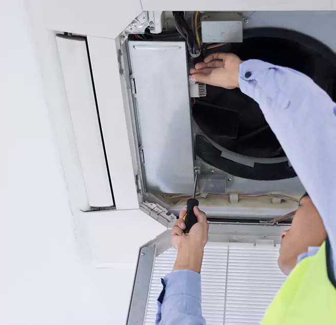 Why Homeowners Businesses Trust Us Security-Widefield, CO