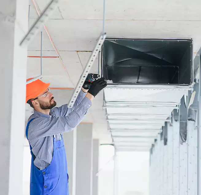 Why Homeowners & Businesses Trust Us in Security-Widefield, CO?