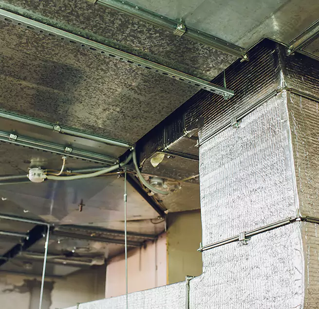 Why Homeowners & Businesses Trust Us in Security-Widefield, CO?