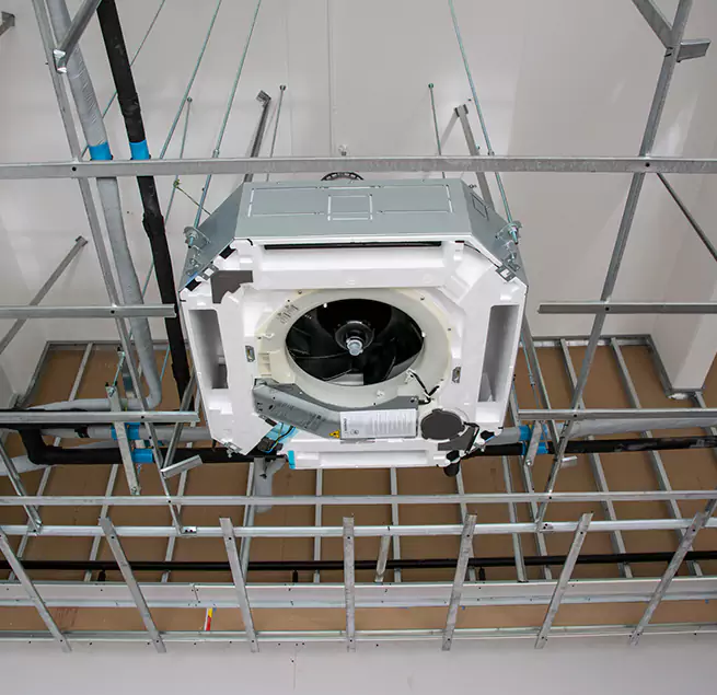 Why Homeowners & Businesses Trust Us Security-Widefield, CO?