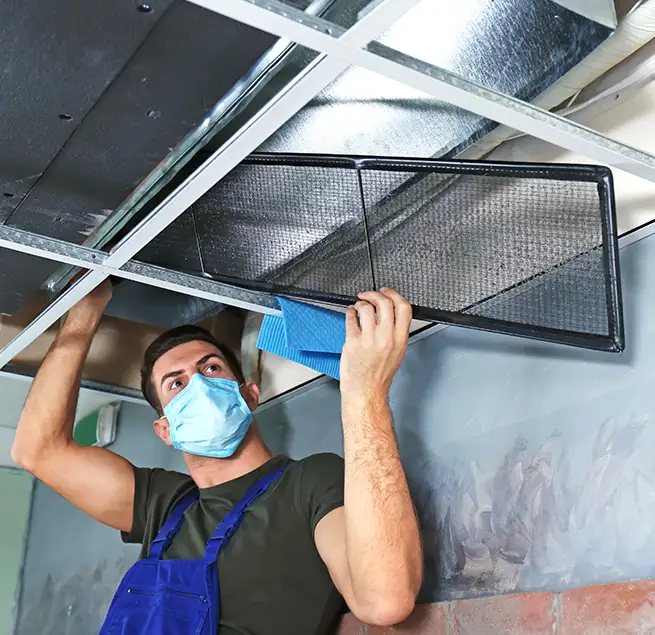 Why Homeowners & Businesses Trust Us in Security-Widefield, CO?