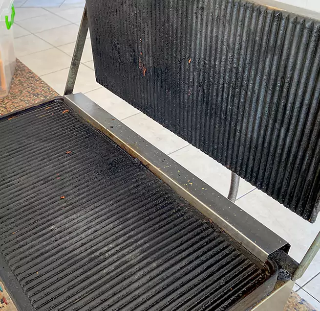 Why Homeowners & Businesses Trust Us in Security-Widefield, CO?