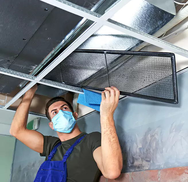 Why Homeowners & Businesses Trust Us in Security-Widefield, CO?