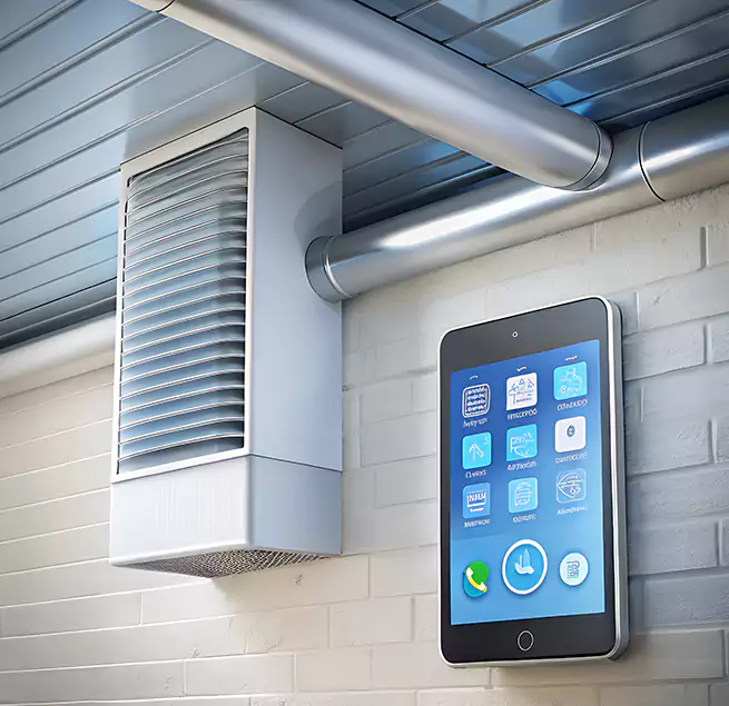 Why Homeowners & Businesses Trust Us in Security-Widefield, CO